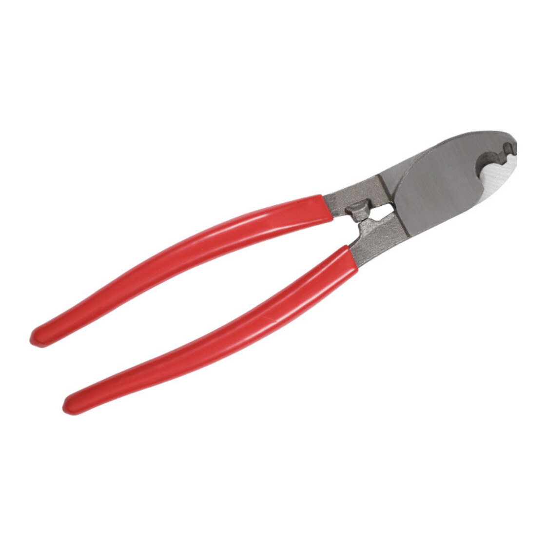 Cable Cutter 230mm Cable Cutter 230mm — EVO