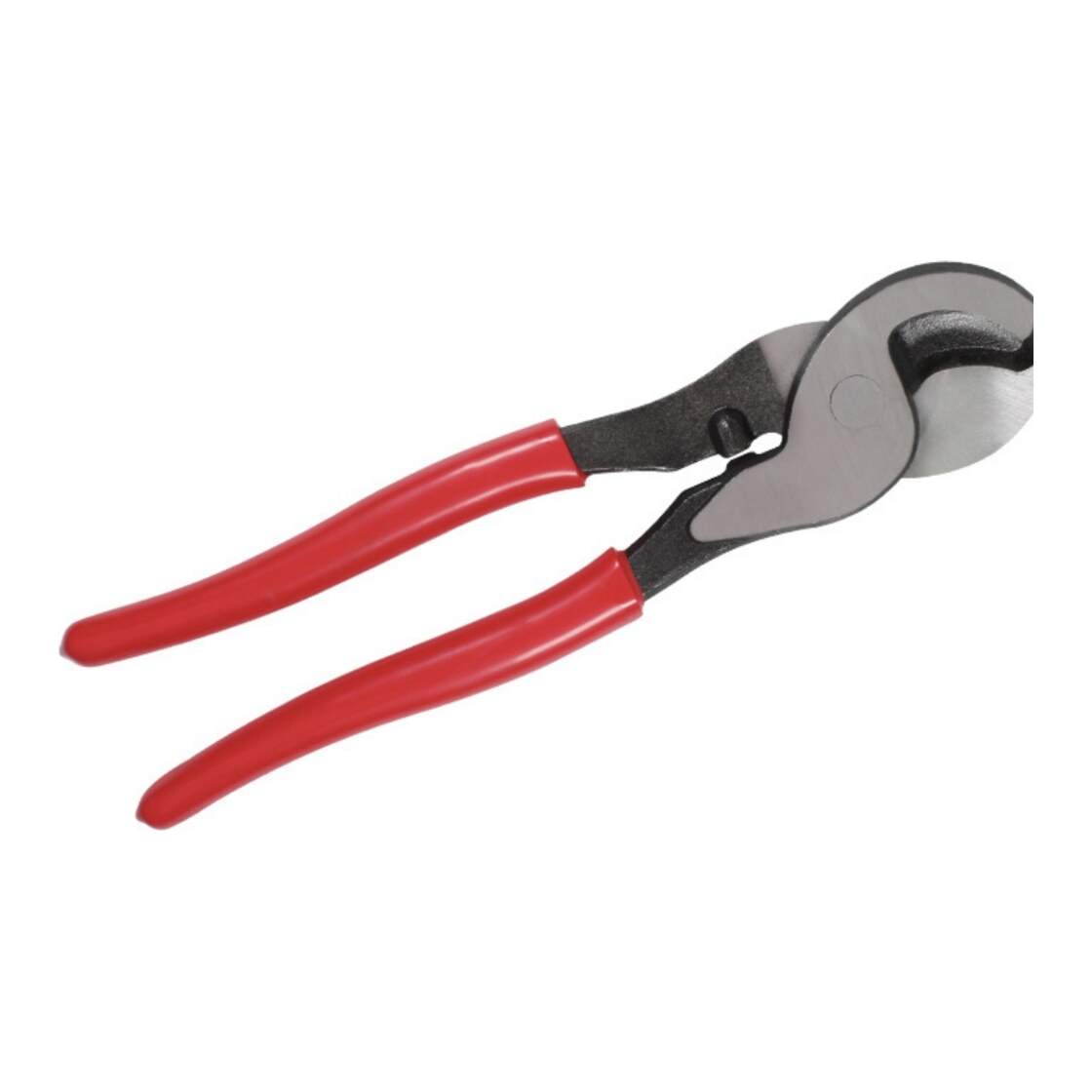 Cable Cutter 210mm Cable Cutter 210mm — EVO