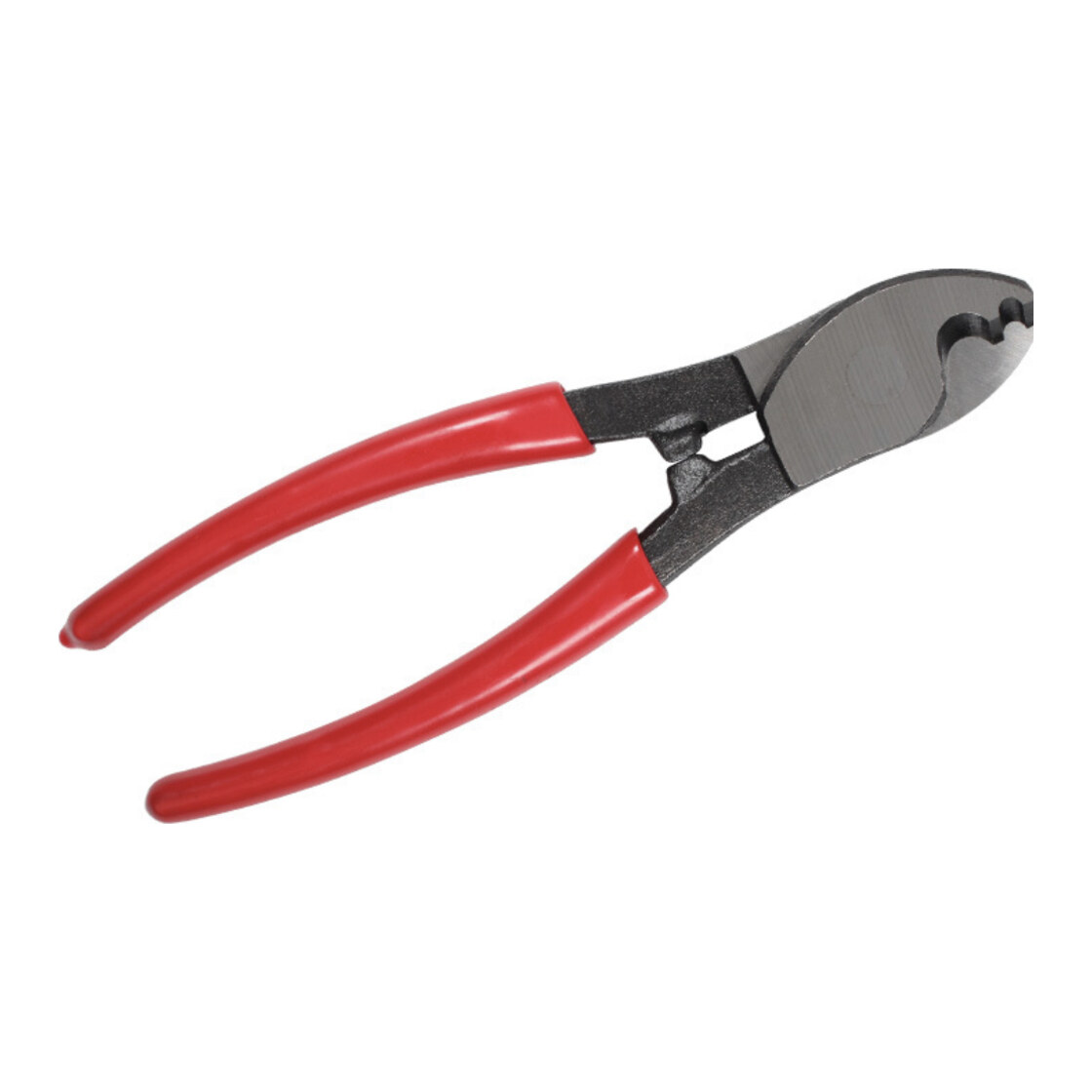 Cable Cutter 110mm Cable Cutter 110mm — EVO