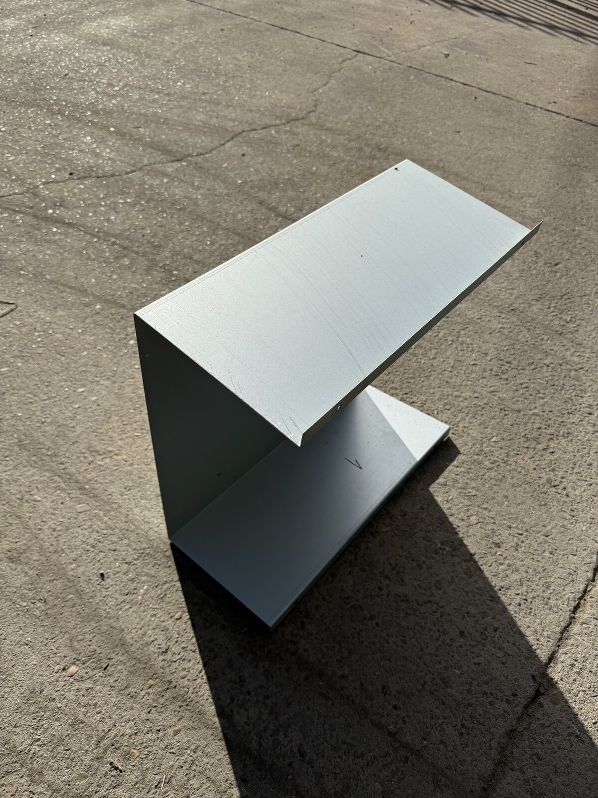 Mechanical Trunking — Custom Sizes photo 6