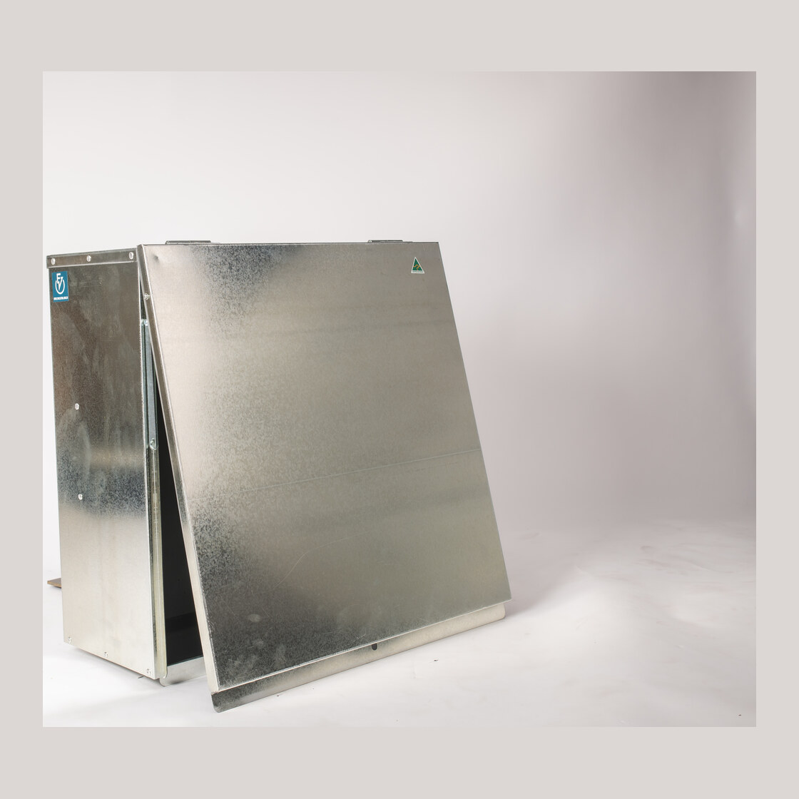Electrical Meter Boxes | EVO ELECTRIC