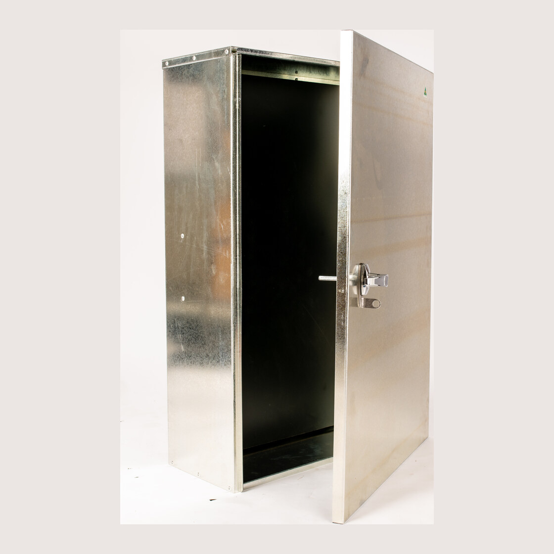 600x900x255 Meter Box photo 3