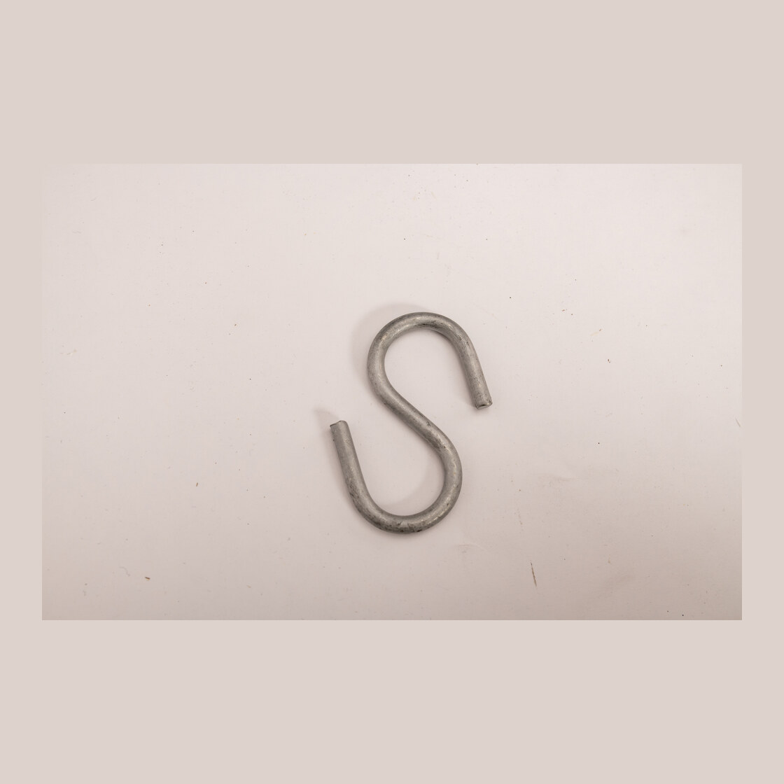 S Hook S Hook — EVO