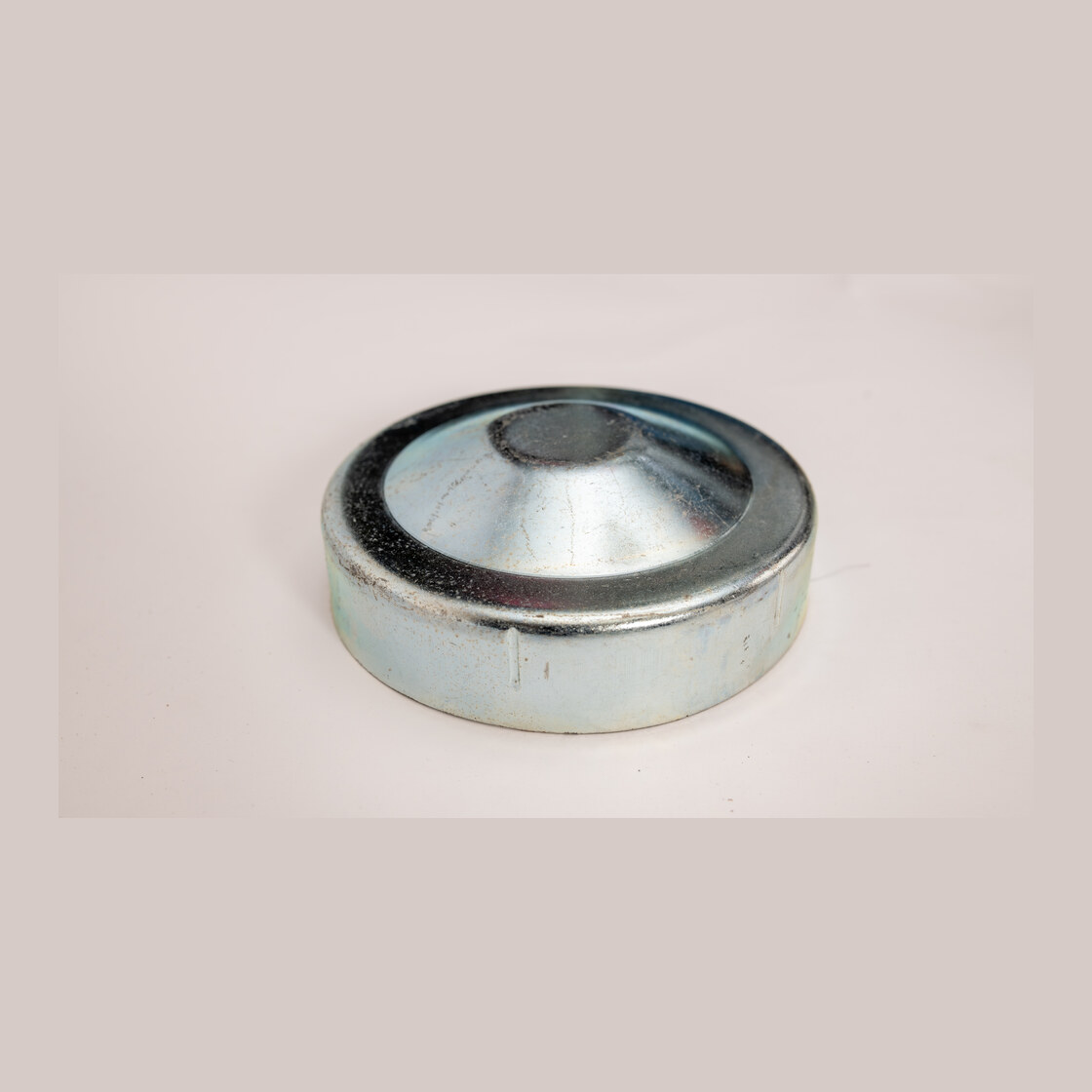 Power Pole Cap Power Pole Cap — EVO