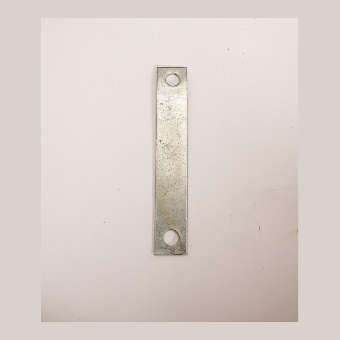 U Hook Bracket photo 2