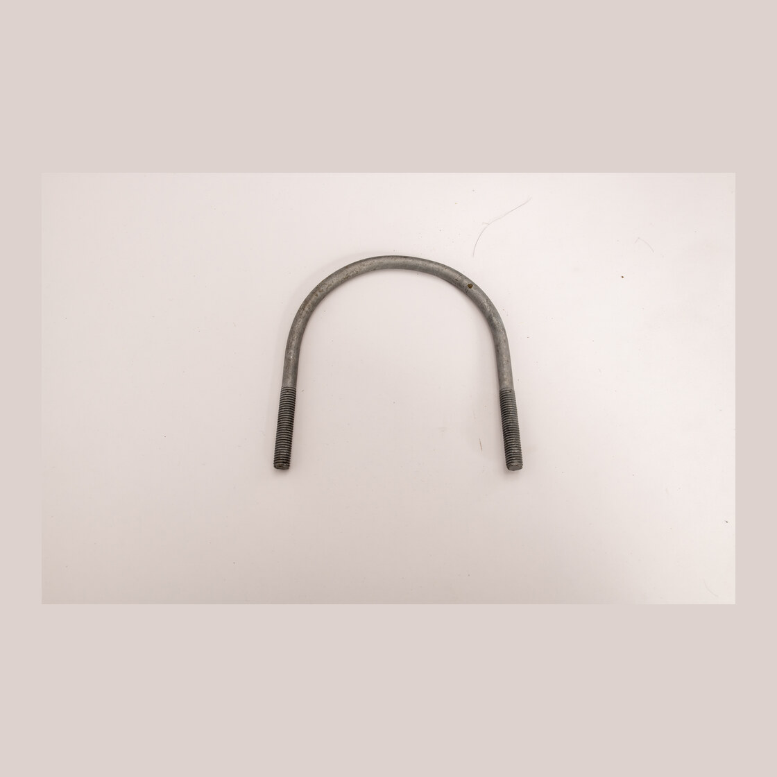 U Hook Bracket U Hook Bracket — EVO