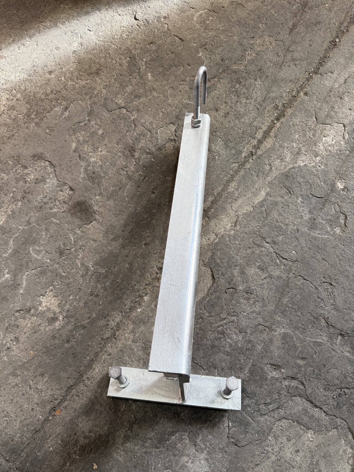 Fascia Bracket photo 2