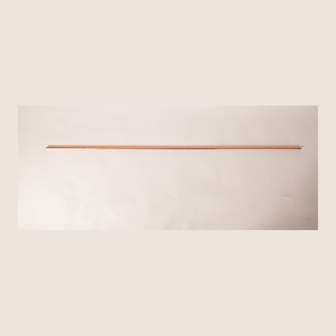 Earthing Electrode 1.5m photo 5
